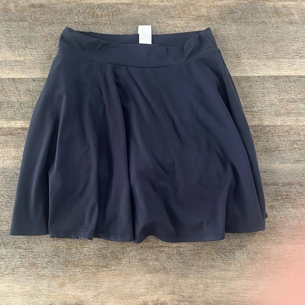 Fabletics Skort - image 1